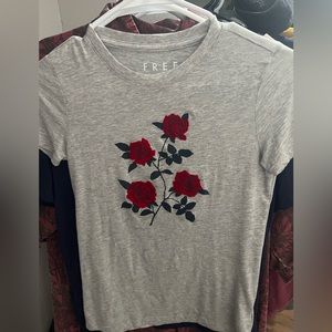 Aeropostal size small